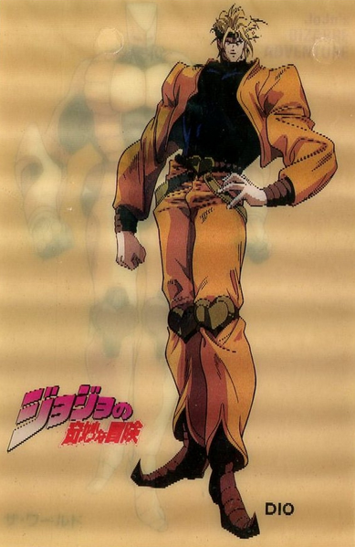 File:1993 OVA VHS Postcard Vol. 5.png