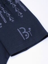 PIIT T-Shirt (Black)