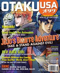 Otaku USA Magazine August 2014 Cover.jpg