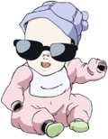 Baby stand Appearance.png