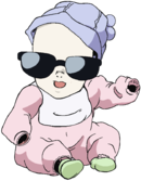 Baby stand Appearance.png