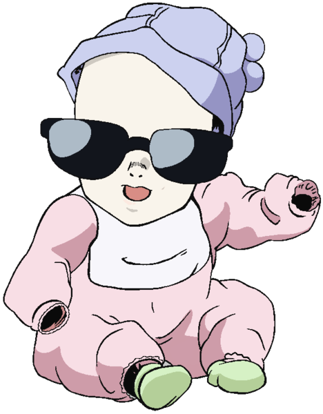 File:Baby stand Appearance.png