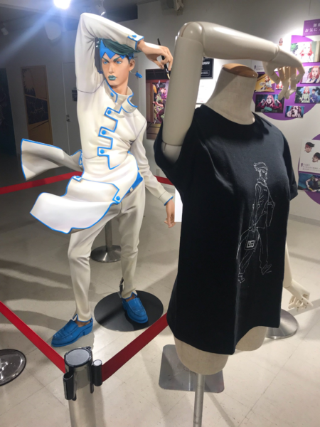 File:Tower Records TSKR Rohan's statue.png