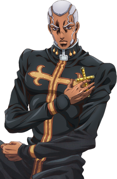 Pucci Infobox Anime.png