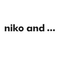 Niko and….jpeg