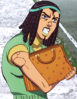 Alternate Ermes Anime.png