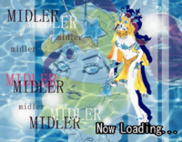 PSXLoadMidler1.png