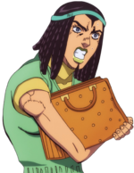 Alternate Ermes Anime.png