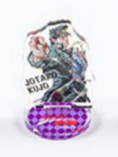 Ripples of Adventure Acrylic Mini Stand