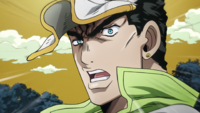 Jotaro4 shut up.png