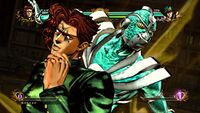 KakyoinHHA.jpg