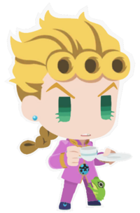 PPP Giorno2 Jellyfish.png