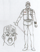 Search Party Guard Body Heads MS.png