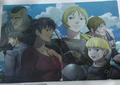 BSK Movie Clear File F Prize 3.png
