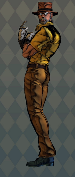 File:Old Joseph ASB Stylish Evade 1.png