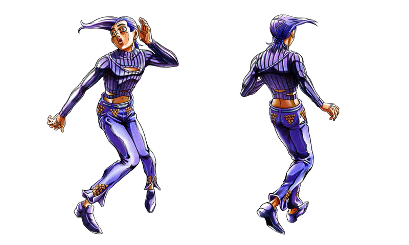 File:ASB Doppio Reference Sketch.png
