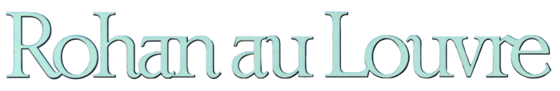 File:RohanAuLouvre Logo Fr.png