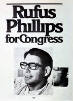 Phillipsforcongress2.jpg