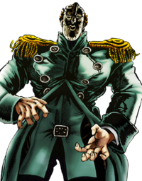 Zeppeli's Father Infobox Manga.png