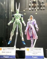 Funny Valentine Second and Dirty Deeds Done Dirt Cheap Second Colored Prototypes 1.jpg