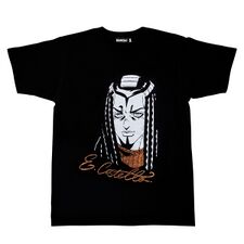 T-Shirt Collection February 2022 (Bandai)