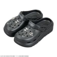 Avail