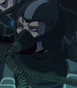 Fighter Jet Pilot Anime.png