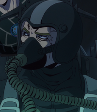 Fighter Jet Pilot Anime.png