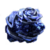 PtN Bronze Crystal Icon.png