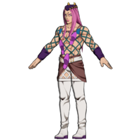 PtN Model Anasui.png