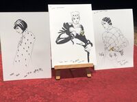 Lucca 2019 Sketches.jpg