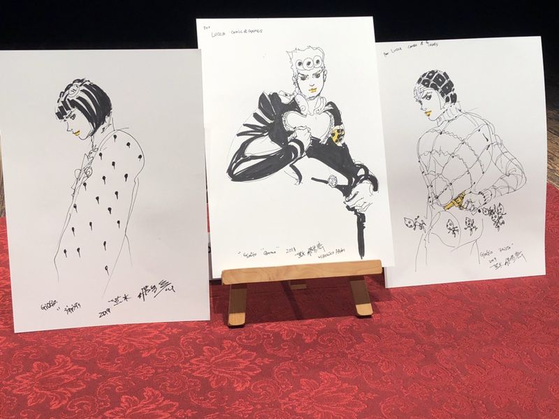 File:Lucca 2019 Sketches.jpg