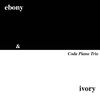 Ebony & ivory.jpg