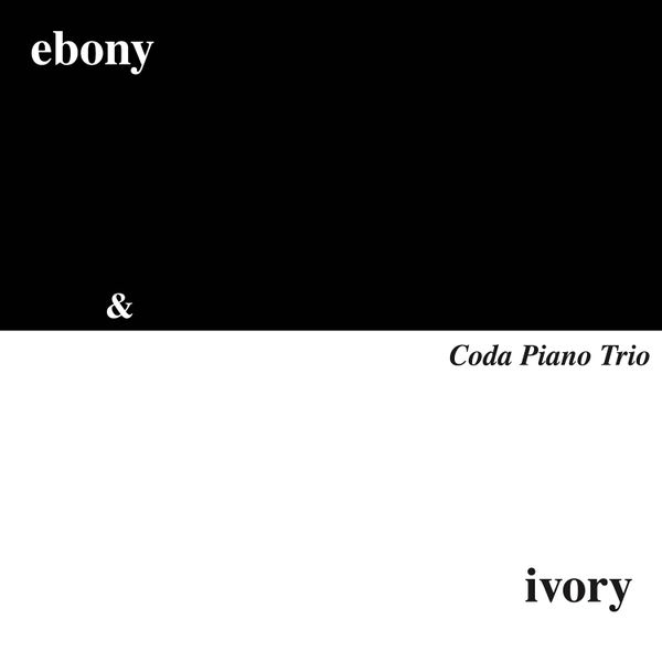 File:Ebony & ivory.jpg
