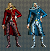 Funny Valentine ASB Special Costume A.png