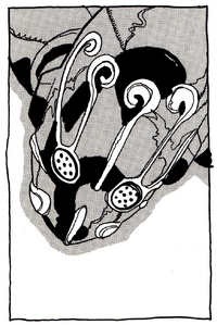 Chapter 406 Tailpiece.png