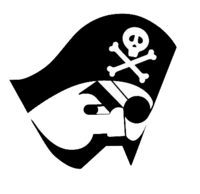 Jump Pirate Mark.png
