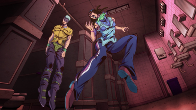 Ermes vs highway to hell anime.png