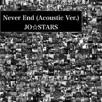 Never End Acoustic.jpg