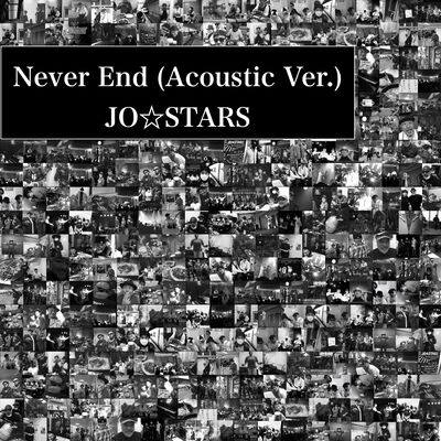 Never End Acoustic.jpg