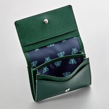 SOLeatherColleCardCase3.jpg