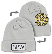 Part3KnittedHatSPW2.jpg