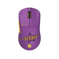 VGN Mouse