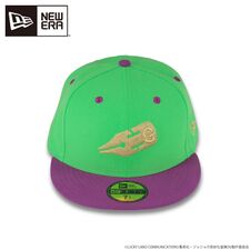NEW ERA