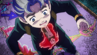 The Lock on Koichi.png