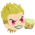 DIO2PPP.png