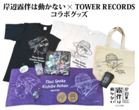 Tower Records TSKR Merchandise-2.png