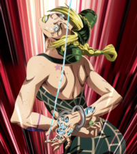 Jolyne SF Activation PV.png