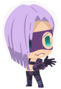 Melone2PPPFull.png