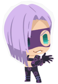 Melone2PPPFull.png